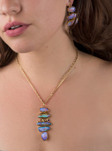 opal-petrified-wood-pendant-kalled-kasso
