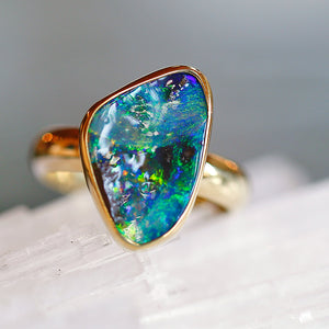 boulder-opal-ring-kalled-kasso