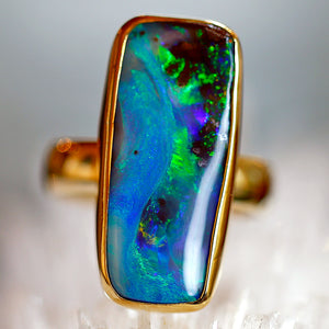 boulder-opal-ring-kalled-kasso