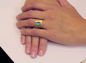 boulder-opal-ring-kalled-kasso