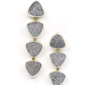 drusy-quartz-long-dangle-earring-sterling-silver-18k-gold-kalled