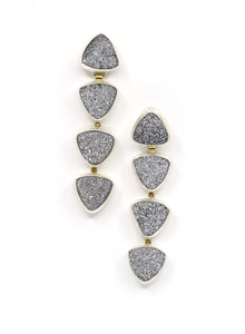 drusy-quartz-long-dangle-earring-sterling-silver-18k-gold-kalled