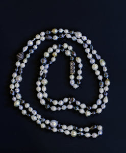 tahitian-pearl-necklace-kalled