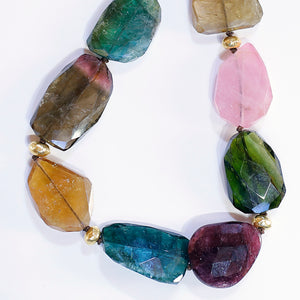 tourmaline-necklace-18kgold-beads-kalled