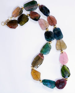 tourmaline-necklace-18kgold-beads-kalled