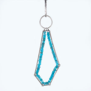Erica-Stankwytch-Bailey-sterling-silver-apatite-necklace-kalled-gallery