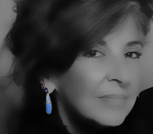violane-amethyst-silver-earrings-kalled