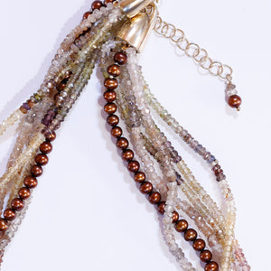 zircon-pearl-beaded-necklace-kalled
